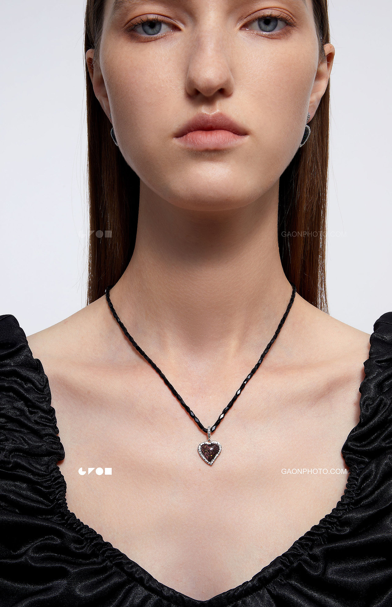 饰品拍摄ssv#高恩广告（图ZMzA4OTM3MTg0） - 时尚/艺术摄影 - 站酷设计师高恩广告GAON原创素材 - 站酷ZCOOL