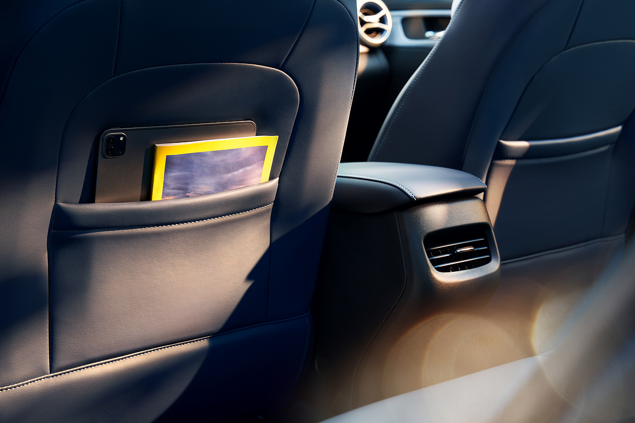 林肯 雪佛兰 内饰（图ZMzIyOTAzMzcy） - 修图/后期 - 站酷设计师大大怪er原创素材 - 站酷ZCOOL