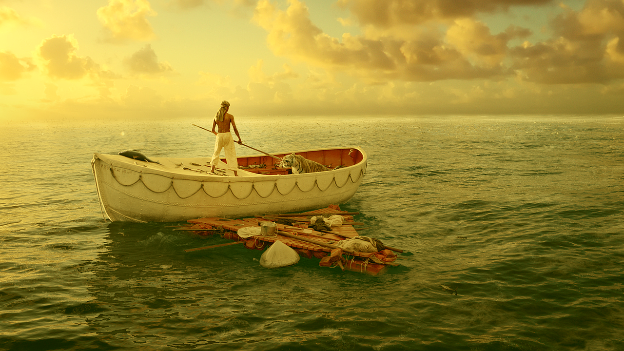 关于调色那些事；调色练习（图ZMzYzMTc4MjQ0） - 时尚/艺术摄影 - 站酷设计师啊旭旭旭啊原创素材 - 站酷ZCOOL