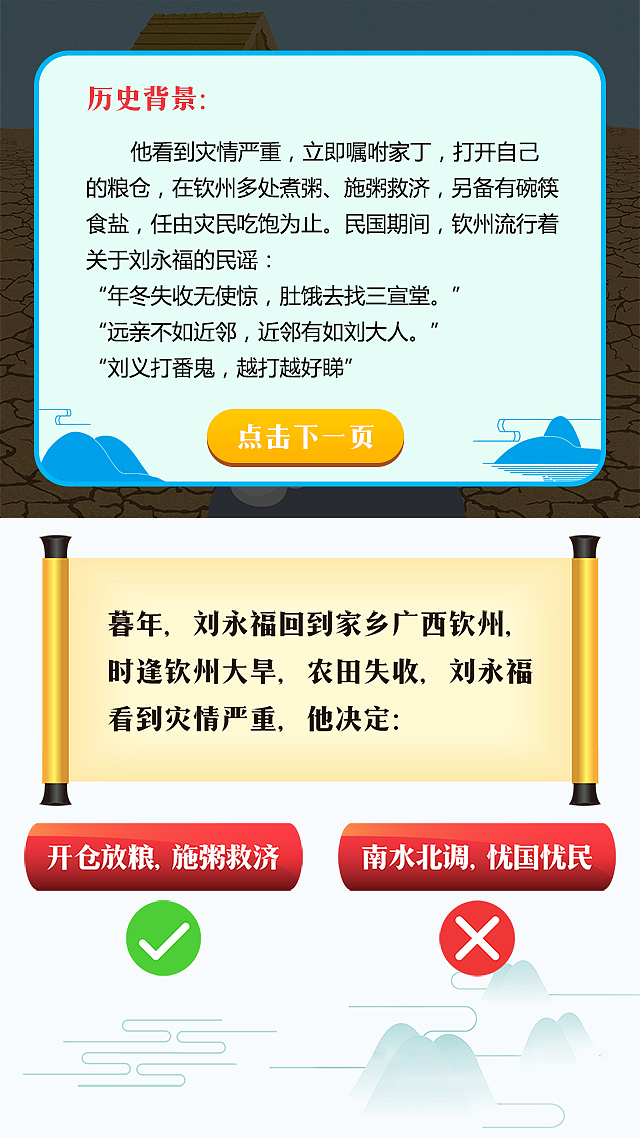 插画手绘设计作品合集（图ZMzIwODcyNDU2） - 商业插画 - 站酷设计师涂鸦小七原创素材 - 站酷ZCOOL