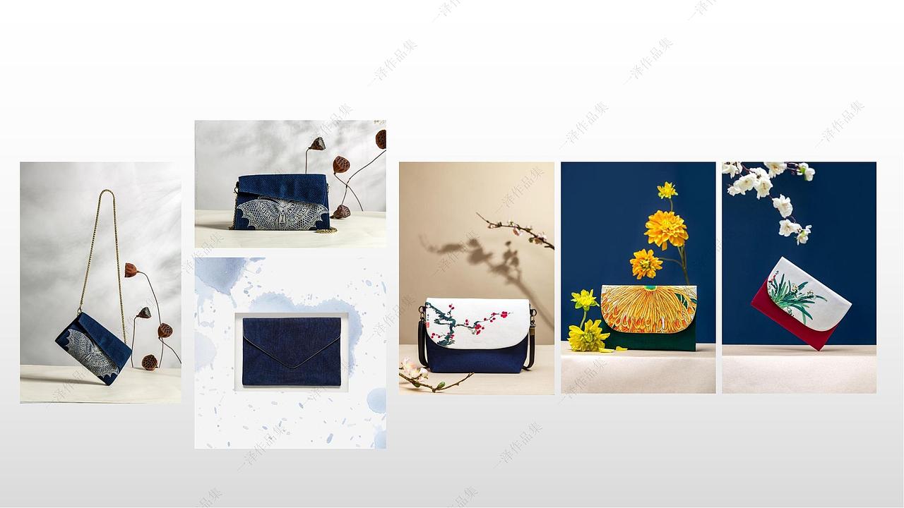 作品集（图ZMzQyODIyNDYw） - 产品摄影 - 站酷设计师爱摄影的成成原创素材 - 站酷ZCOOL