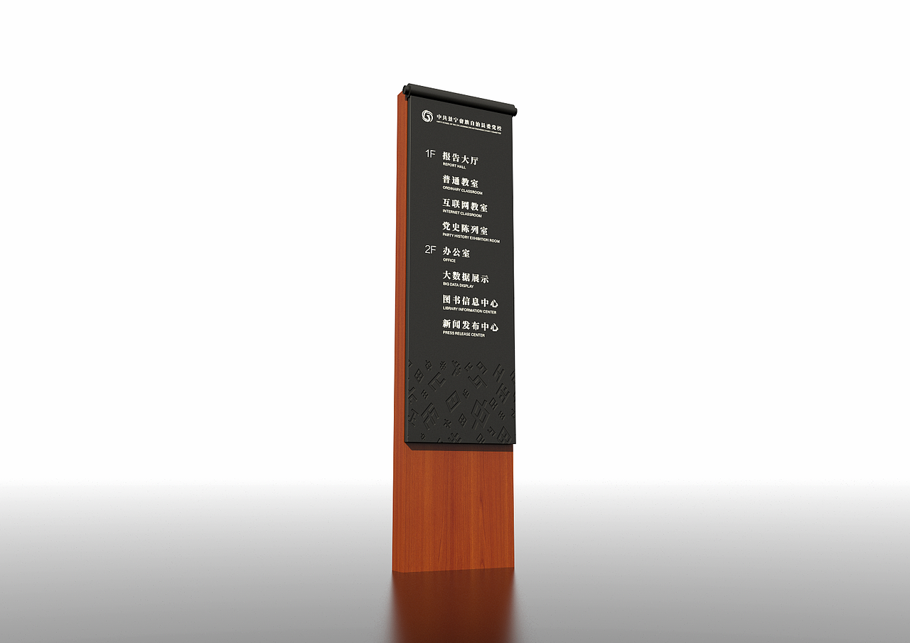 学院系导视设计20220812(存档)