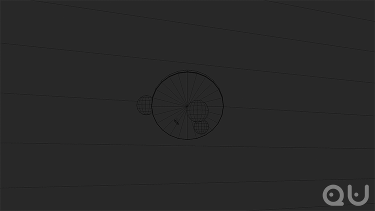 腾讯云 · CODING发布会视频 // 科技风3D动画