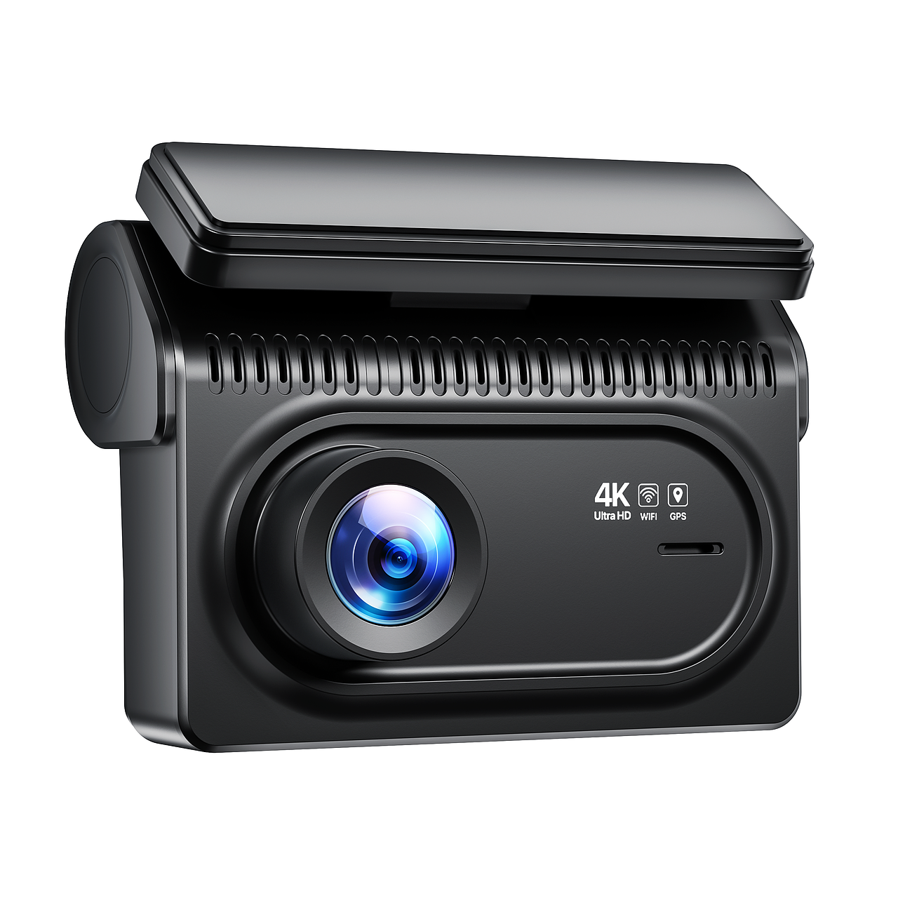 2022产品渲染合集（图ZMzM3OTcyNTYw） - 电子产品 - 站酷设计师BvdZ原创素材 - 站酷ZCOOL