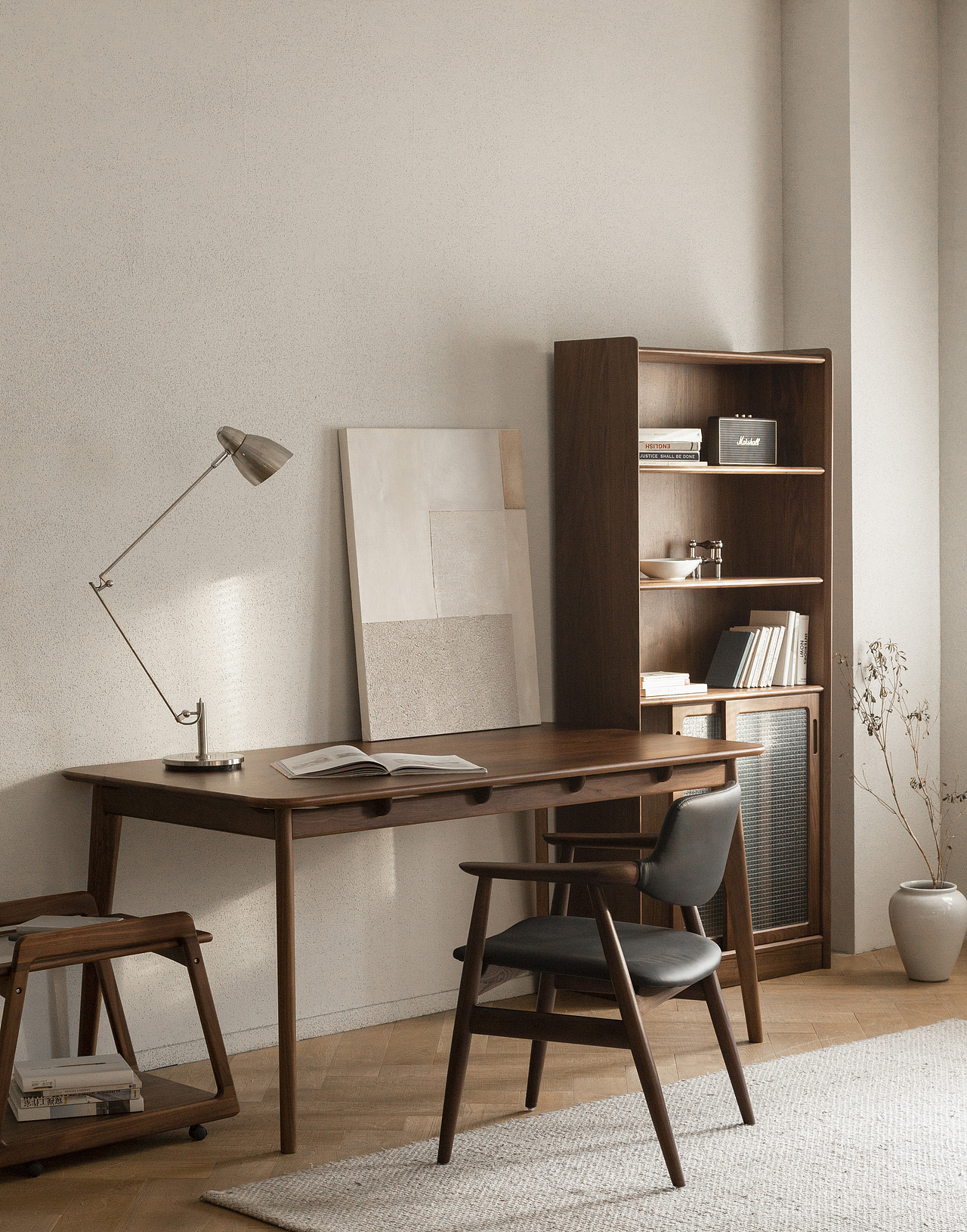 家居摄影-惜时桌椅(续写家具家具产品家具拍摄