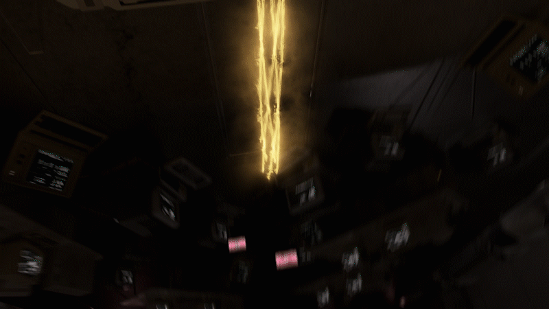 「萌探探探案3」 节目包装（图ZMzQxNzI5MTA0） - 栏目片头 - 站酷设计师BLACKSUGAR黑糖原创素材 - 站酷ZCOOL