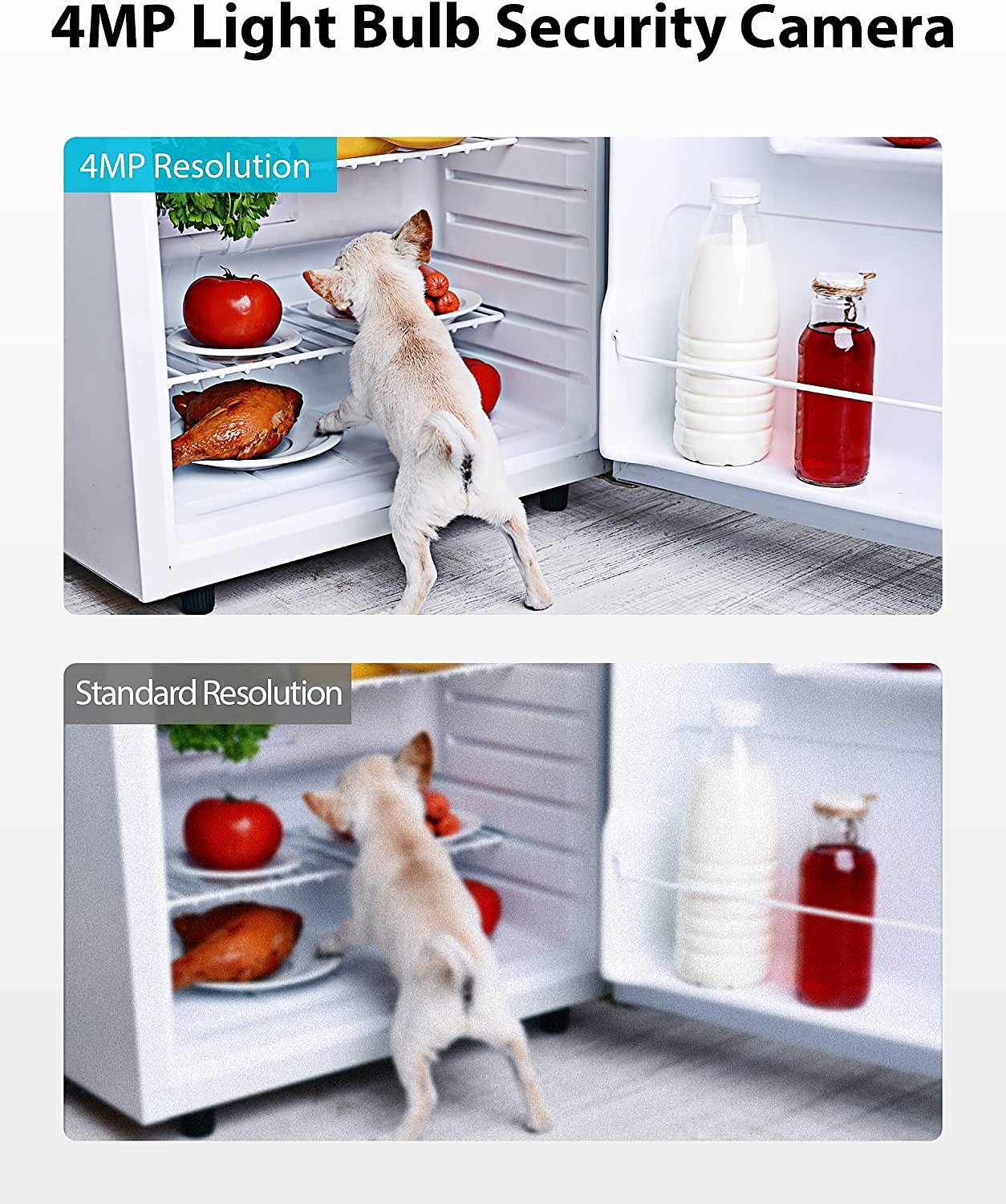 摄像头亚马逊主图，A+，3D视频（图ZMzMwMTIzMDc2） - 电子产品 - 站酷设计师与光同尘8原创素材 - 站酷ZCOOL