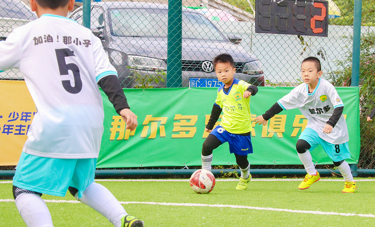 活动摄影 | 亲子活动拍摄一些温暖的小瞬间