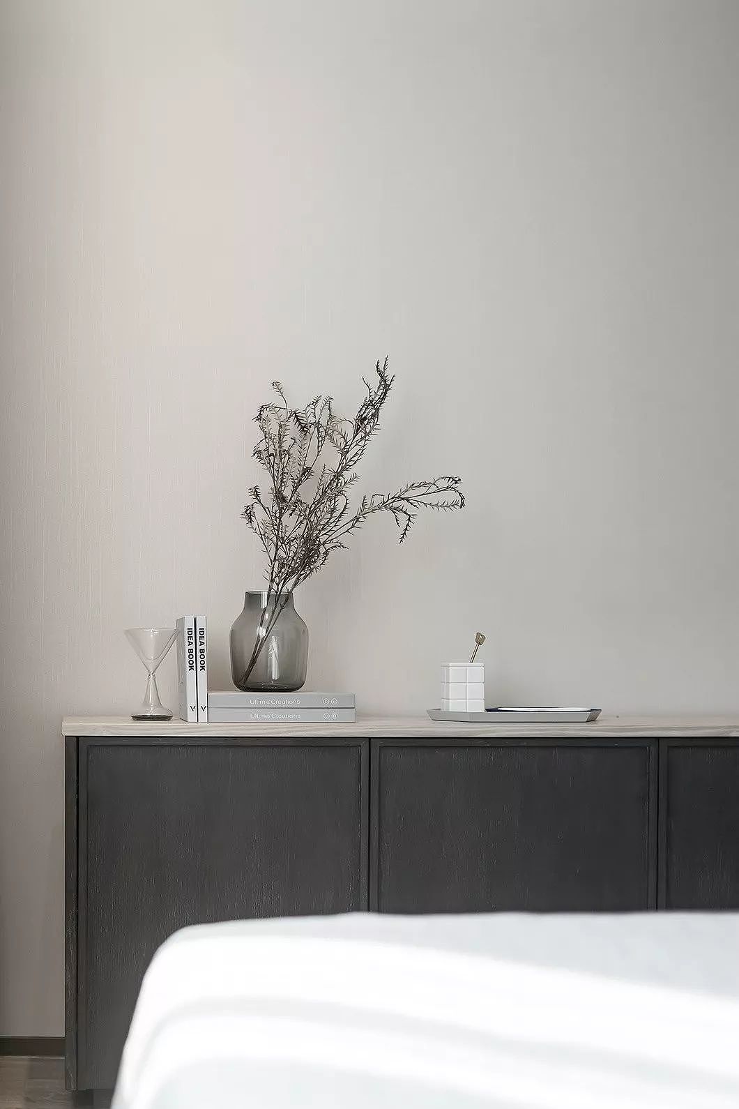 顶级设计 | 探索“看不见的自然”（图ZMzIxNjQxNzI4） - 商业空间设计 - 站酷设计师朗生原创素材 - 站酷ZCOOL