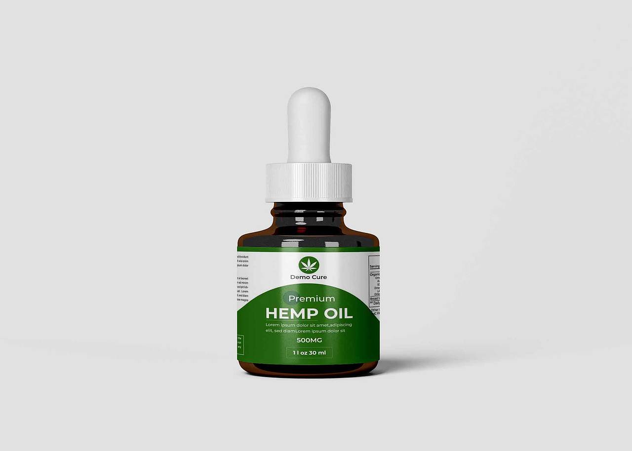 滴管瓶样机设计（图ZMzU5NzgxOTA0） - 包装 - 站酷设计师枫思设计工作室原创素材 - 站酷ZCOOL