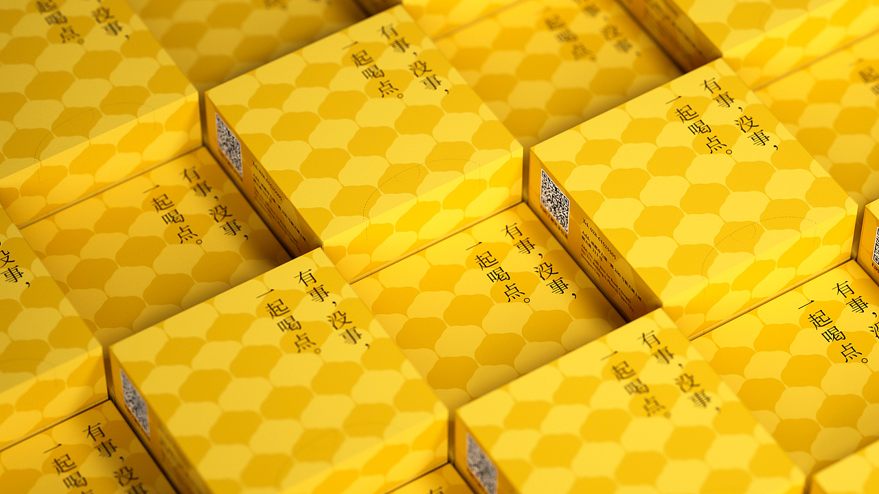 大愚茶事（图ZMzA4NTU5MTY4） - 品牌 - 站酷设计师宗介龙野设计原创素材 - 站酷ZCOOL