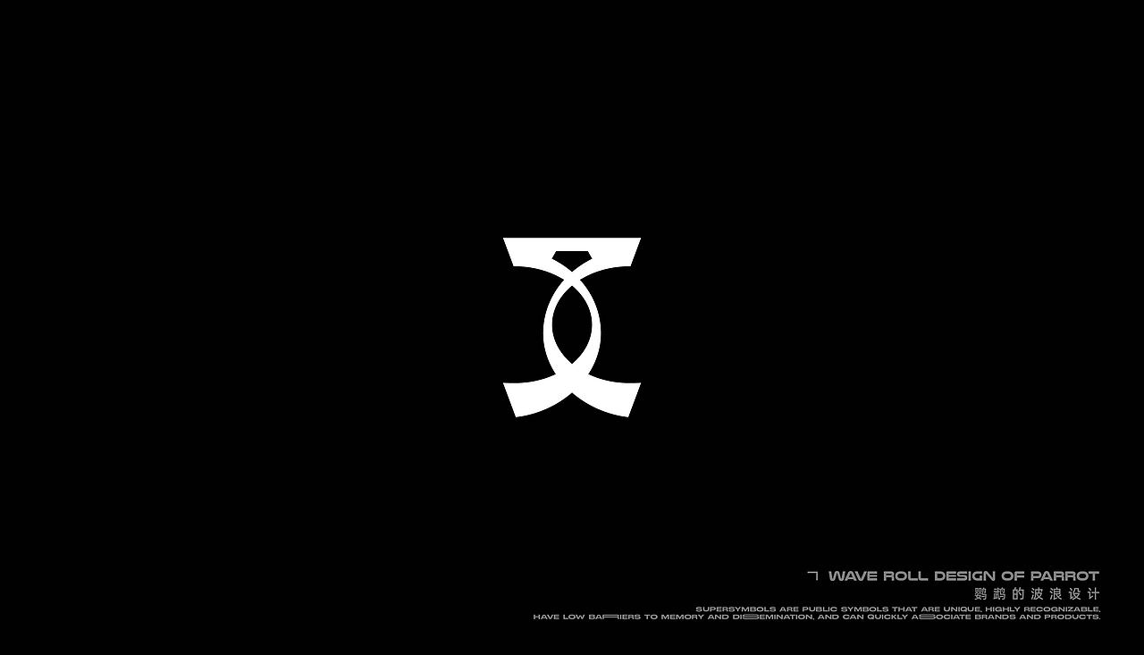 LOGO设计-那些年错过的稿子合集（图ZMzU1NDcxNTgw） - Logo - 站酷设计师Wave鹦鹉原创素材 - 站酷ZCOOL