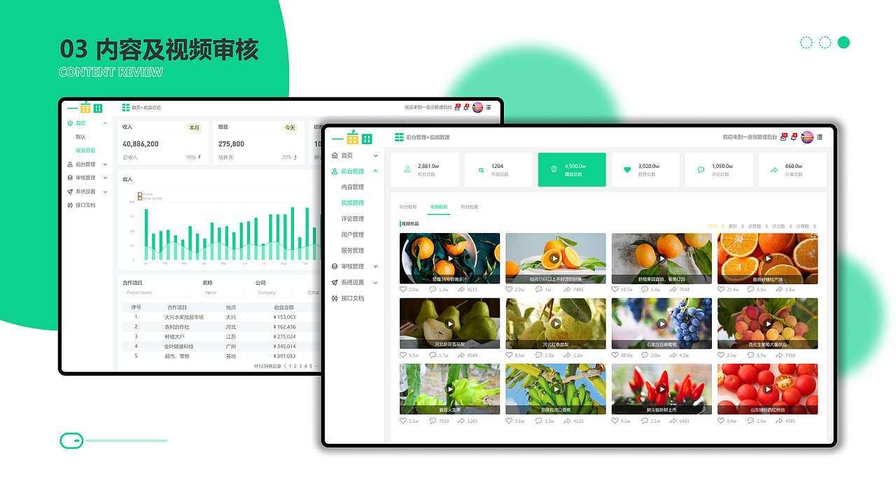 作品集（图ZMzE0NzgxMDA4） - APP界面 - 站酷设计师豌豆放底下原创素材 - 站酷ZCOOL