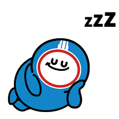 江苏交控-IP形象(福路路)