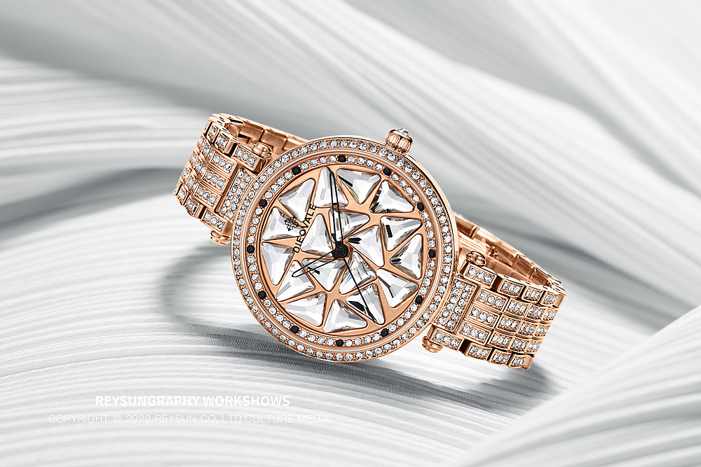 女表拍摄集（图ZMzI5OTg3OTI0） - 产品摄影 - 站酷设计师REYSUN原创素材 - 站酷ZCOOL