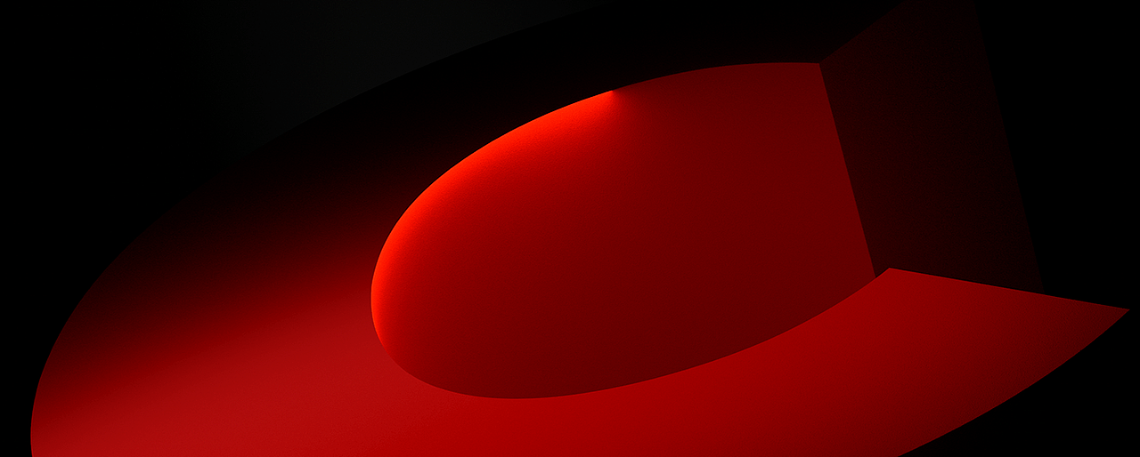 华策厂标动画（图ZMzM4Njc5ODg0） - 产品 - 站酷设计师BOD_studio原创素材 - 站酷ZCOOL