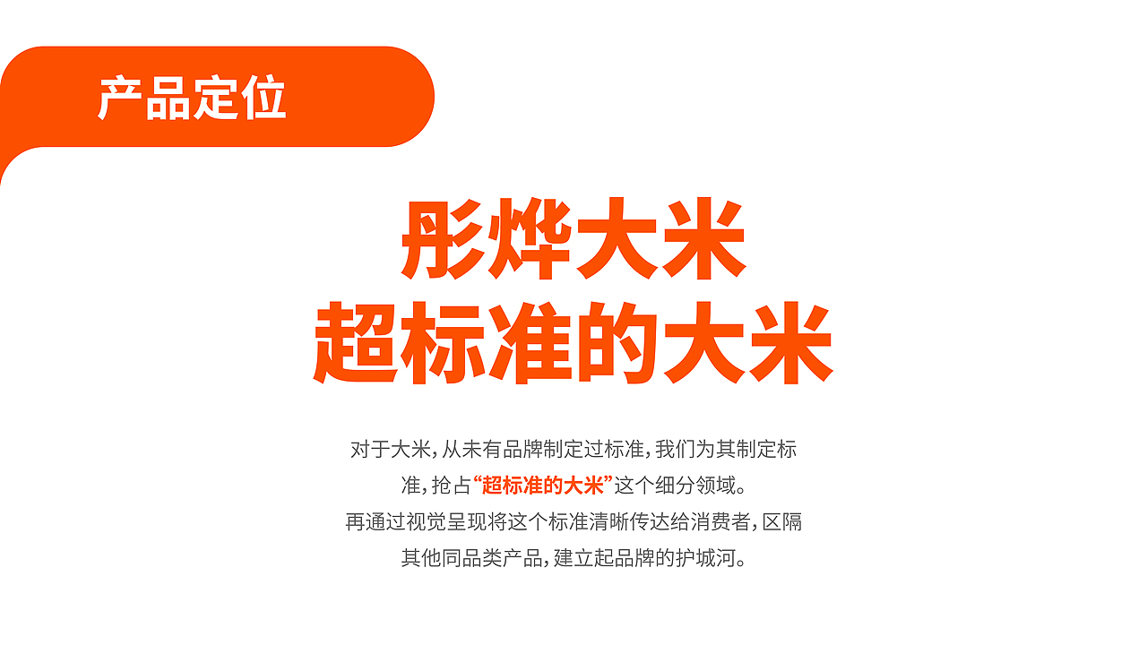 湖水品牌/品牌策划全案