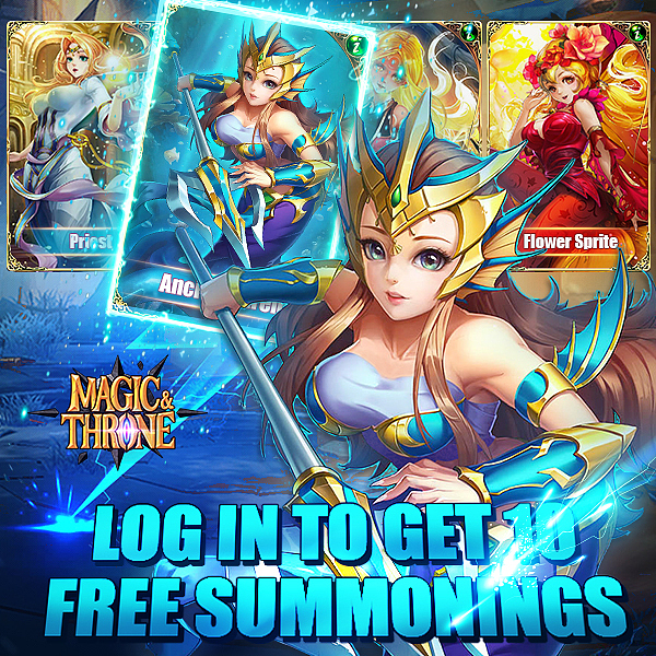 海外游戏2（图ZMzMzNTU0MDcy） - 宣传物料 - 站酷设计师温泉旅馆一番街原创素材 - 站酷ZCOOL