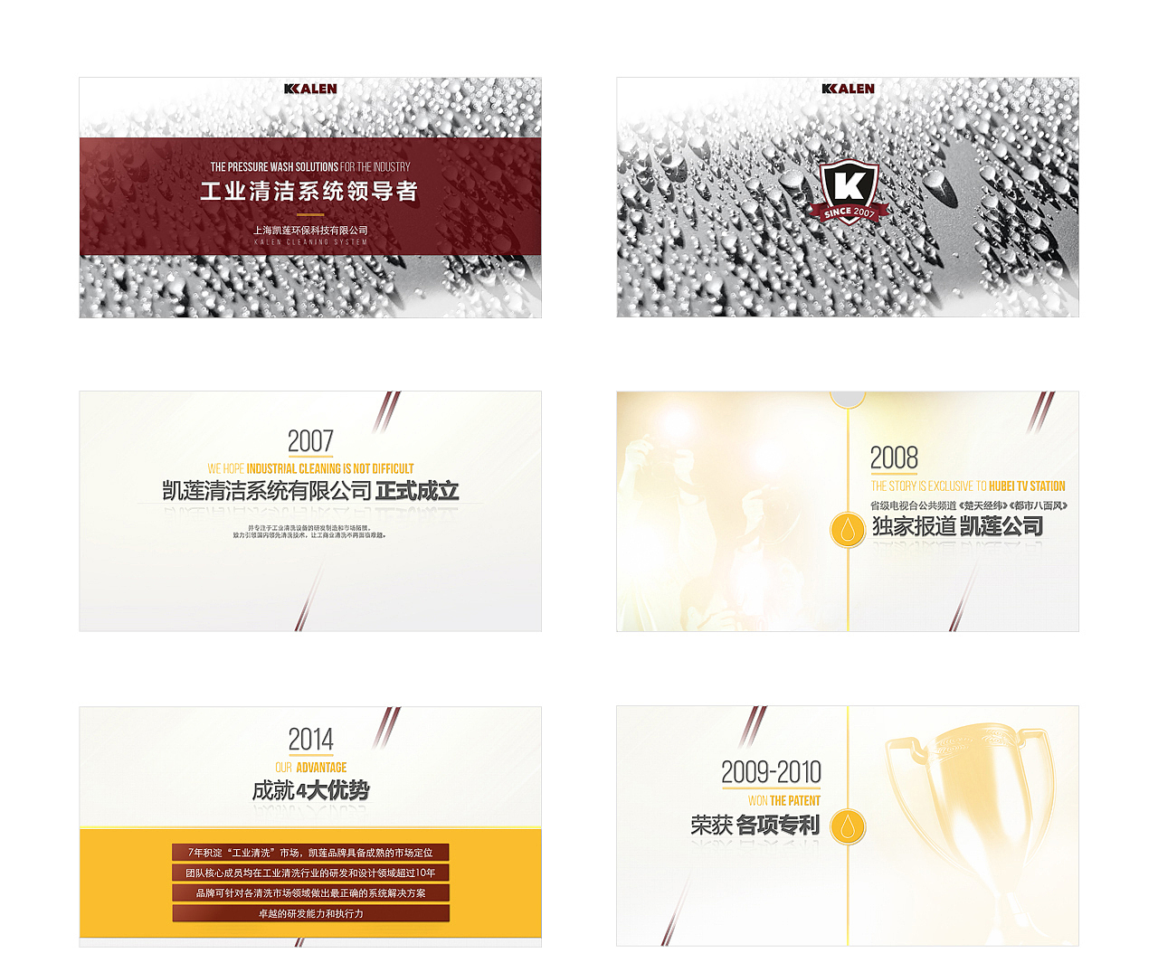 PPT Working Document 2014-2021