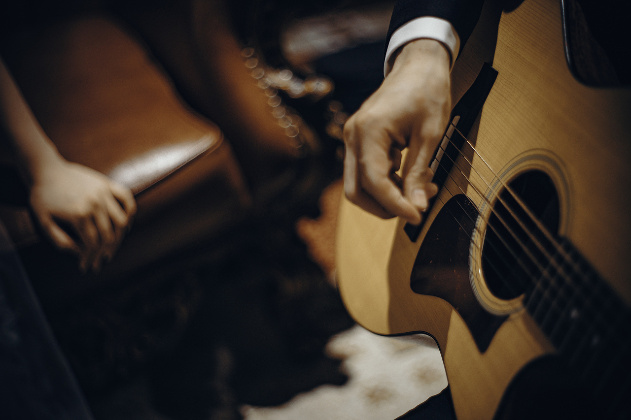 love is all（图ZMzU3NDIxMjY0） - 婚礼摄影 - 站酷设计师三五__原创素材 - 站酷ZCOOL