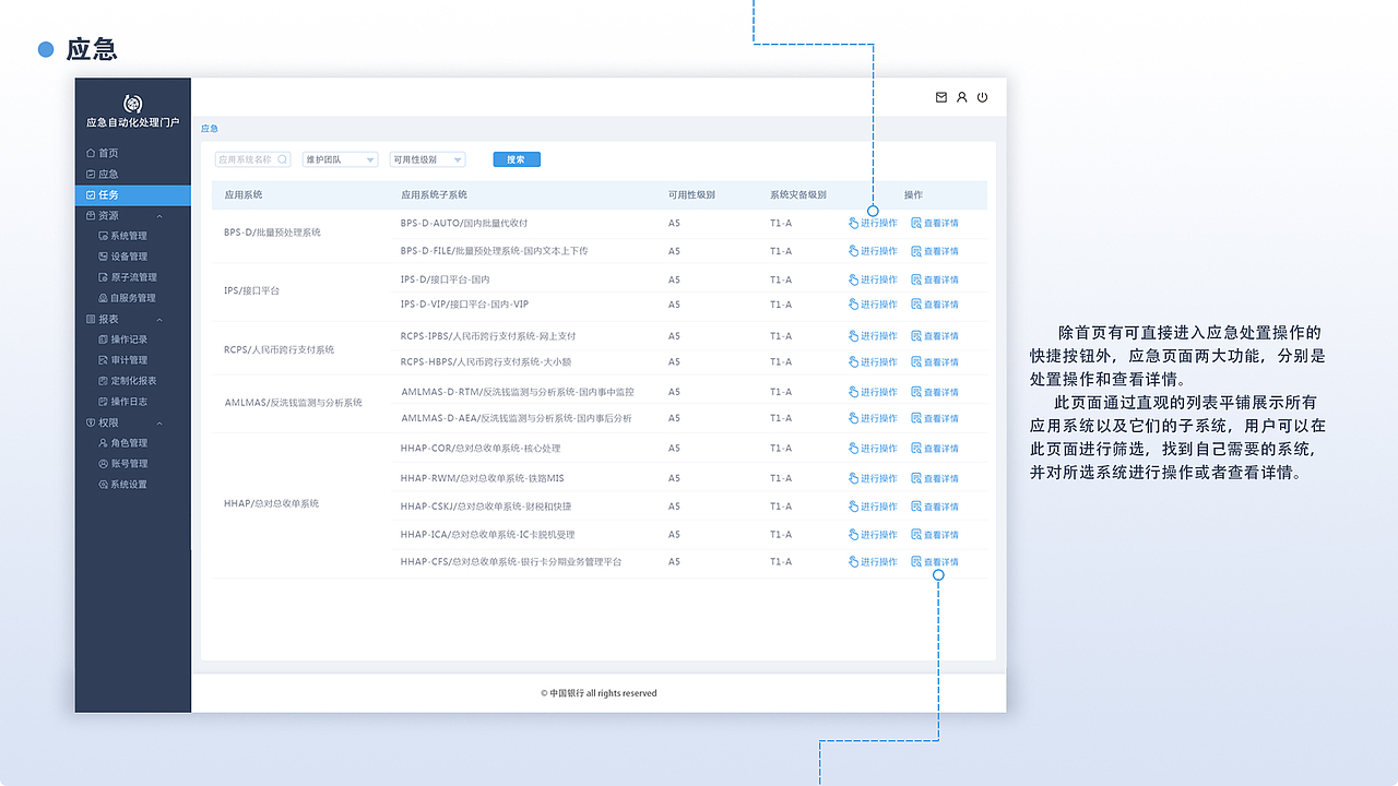刘的Z（图ZMzMzNDE3MDcy） - 其他UI - 站酷设计师绵绵黏黏的圆原创素材 - 站酷ZCOOL
