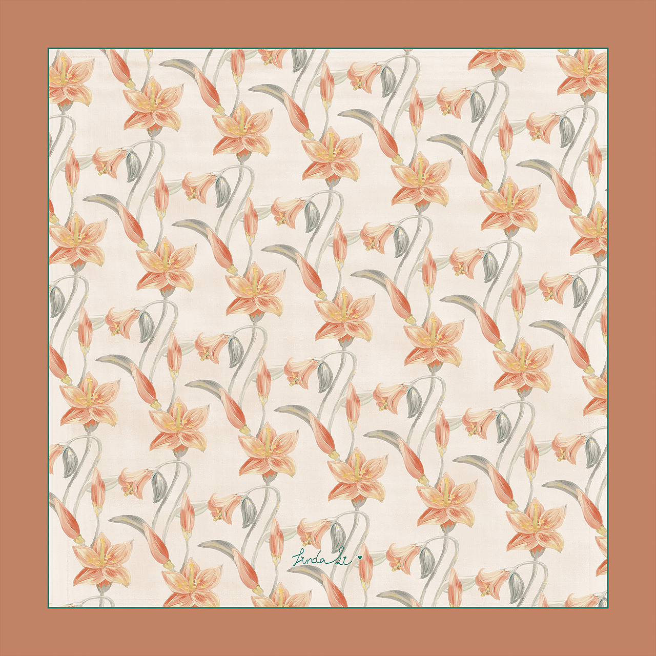 印花面料 图案设计（图ZMzAyNjYwMTMy） - 其他服装 - 站酷设计师schally原创素材 - 站酷ZCOOL