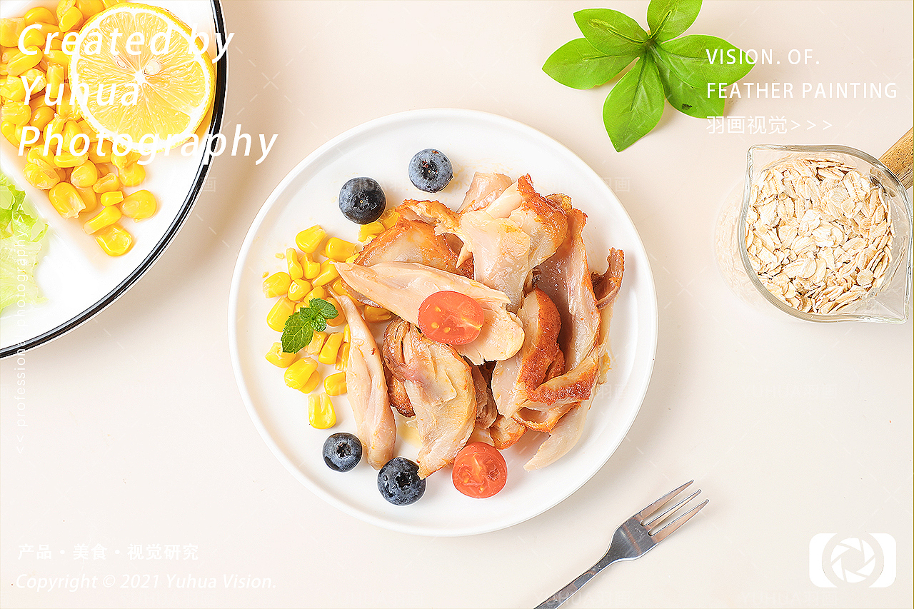 奥尔良烤鸡腿 即食牛肉 酱牛肉 去皮鸡腿 琵琶腿 熟食