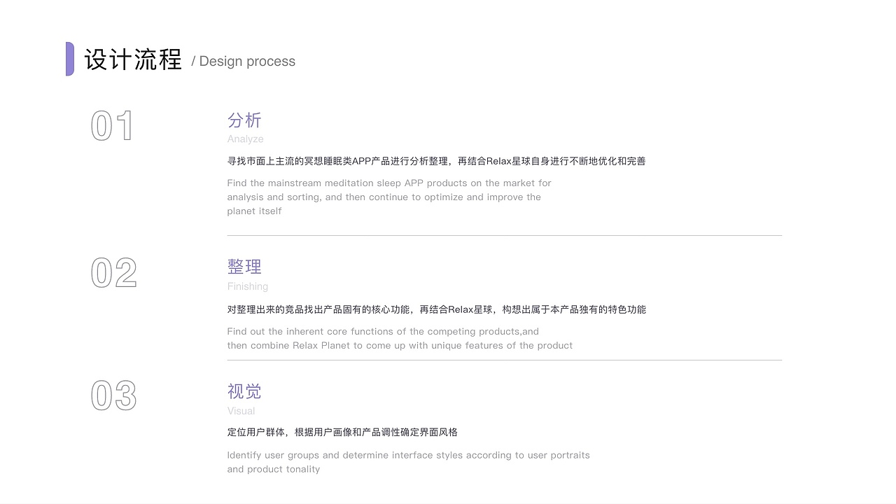 2022-求职作品整理