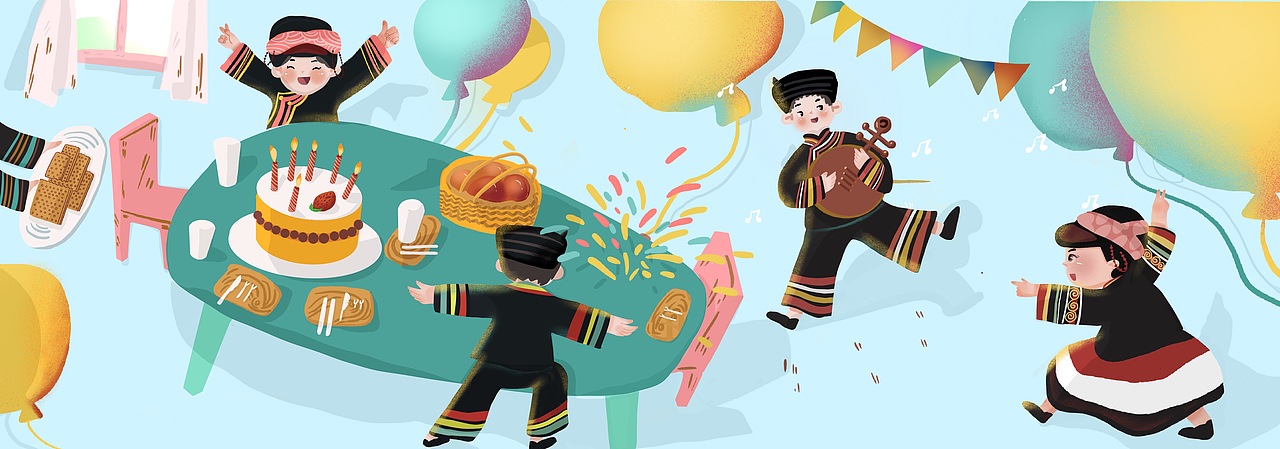 风去哪儿了（图ZMzE0Mjk4MTky） - 绘本 - 站酷设计师浪石原创素材 - 站酷ZCOOL