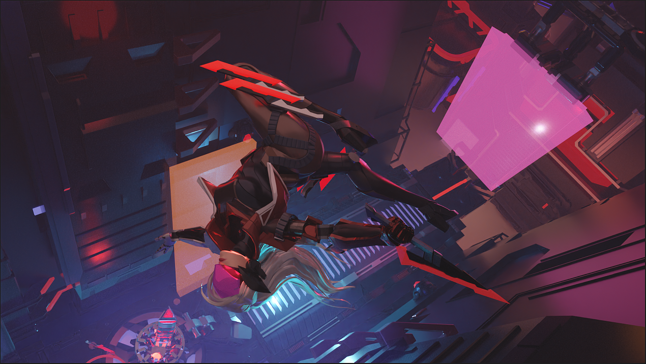 二期学员作品（图ZMzAwOTIxMTYw） - 商业插画 - 站酷设计师FMMCAT原创素材 - 站酷ZCOOL