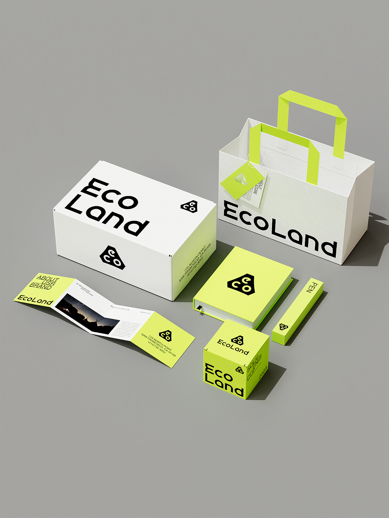 禁止想象丨年度作品合辑（2023）（图ZMzU4NTExNzY0） - 其他平面 - 站酷设计师禁止想象原创素材 - 站酷ZCOOL