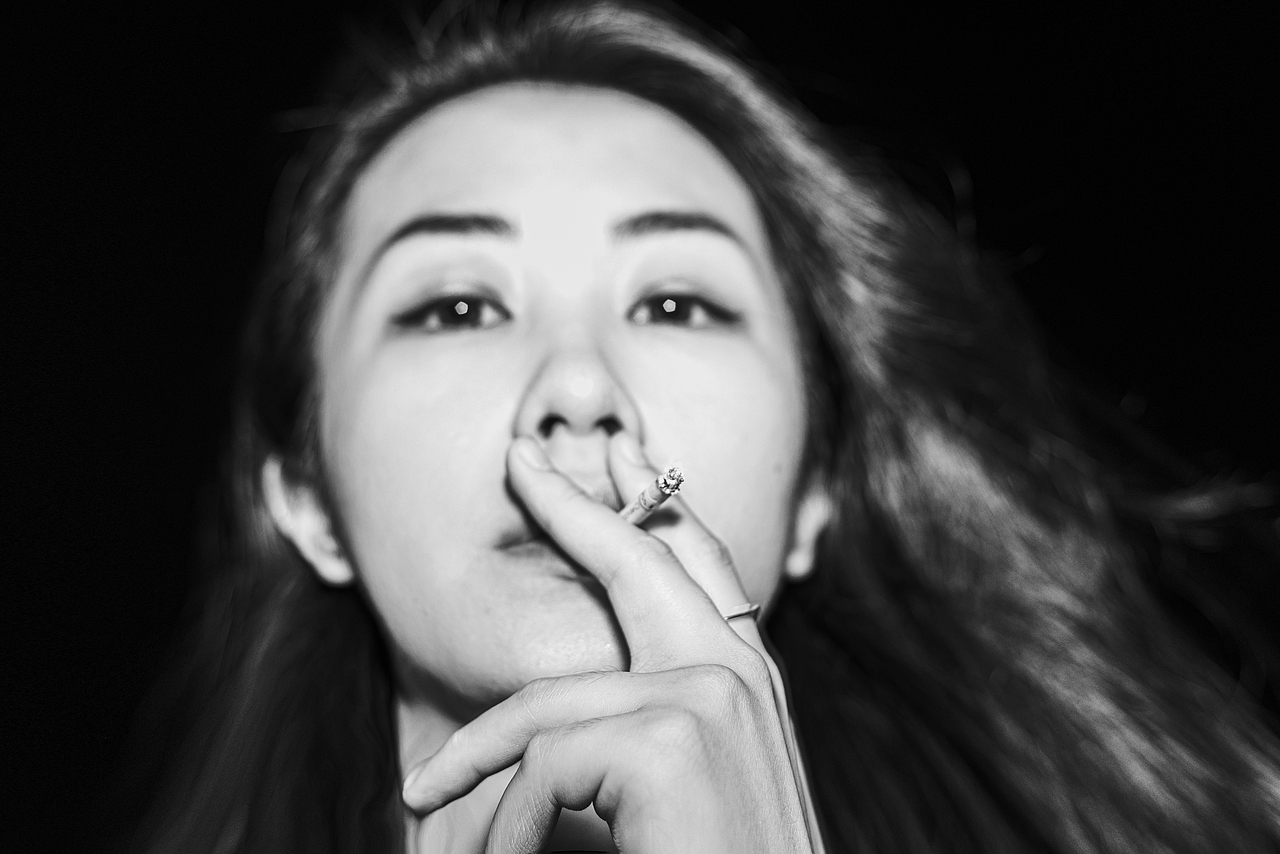 我的2024年度摄影作品总结