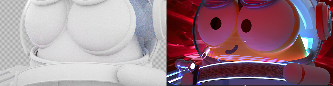 蝉蝉中秋好声音（图ZMzE0OTYxNjEy） - 动画/影视 - 站酷设计师红领巾RED原创素材 - 站酷ZCOOL