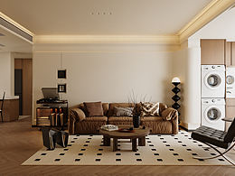 <b class='hightlight'>客厅</b>