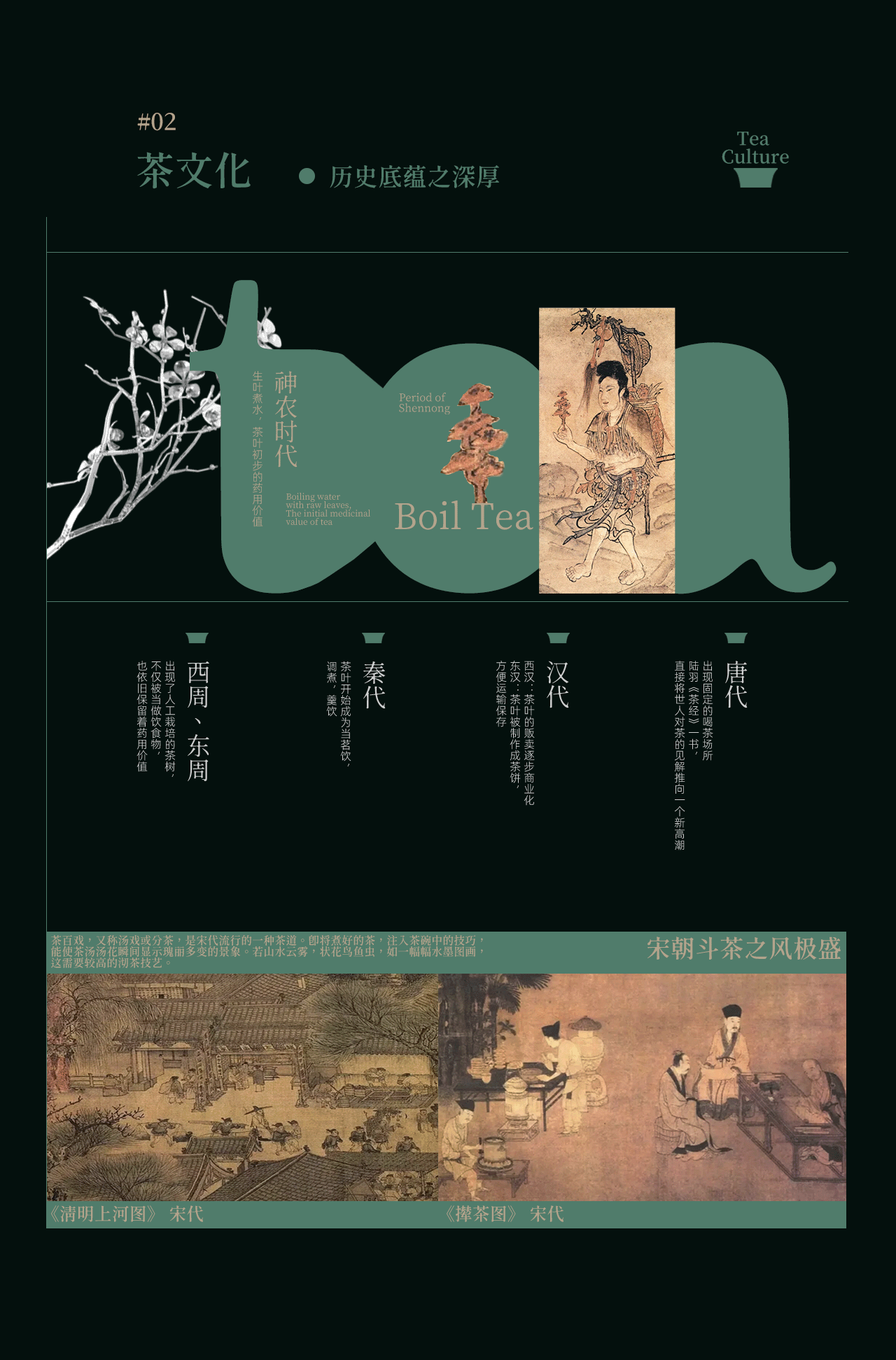 波点视觉X自慢堂品牌升级(图ZMzI2MDIzNDk2) - 电商 - 站酷设计师POP波点视觉原创素材 - 站酷ZCOOL