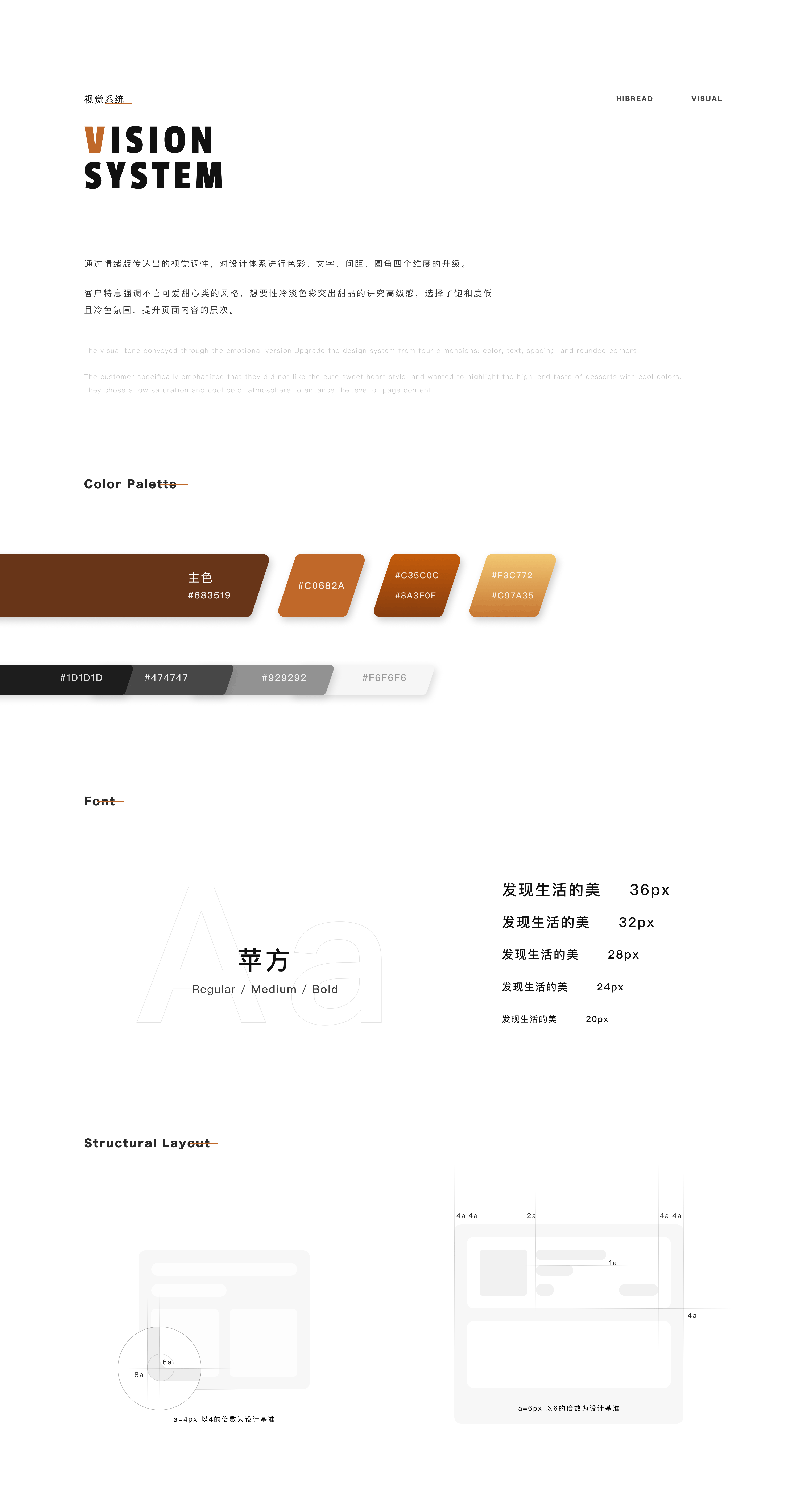 2023 年度作品合集（图ZMzU3MzgwNTM2） - 软件界面 - 站酷设计师耶1呼5原创素材 - 站酷ZCOOL