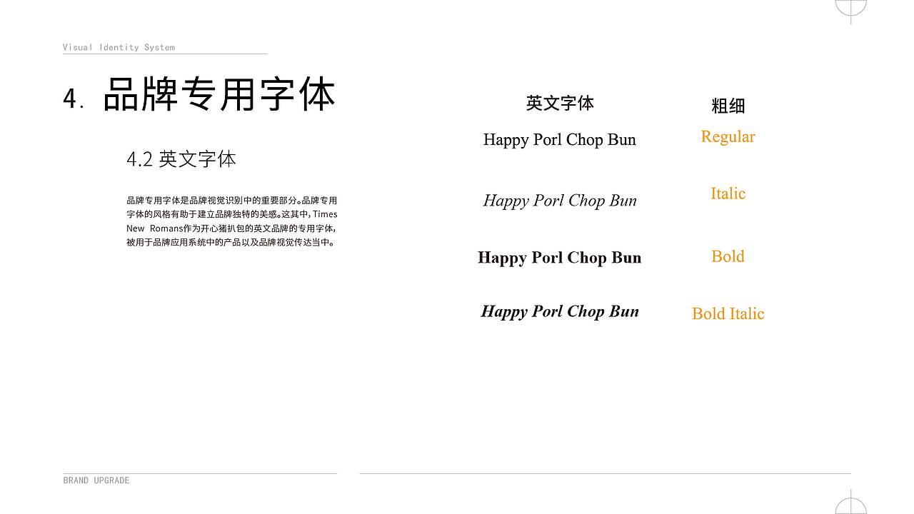 品牌设计——开心猪扒包（图ZMzE1ODM5MjA0） - 品牌 - 站酷设计师银魄原创素材 - 站酷ZCOOL