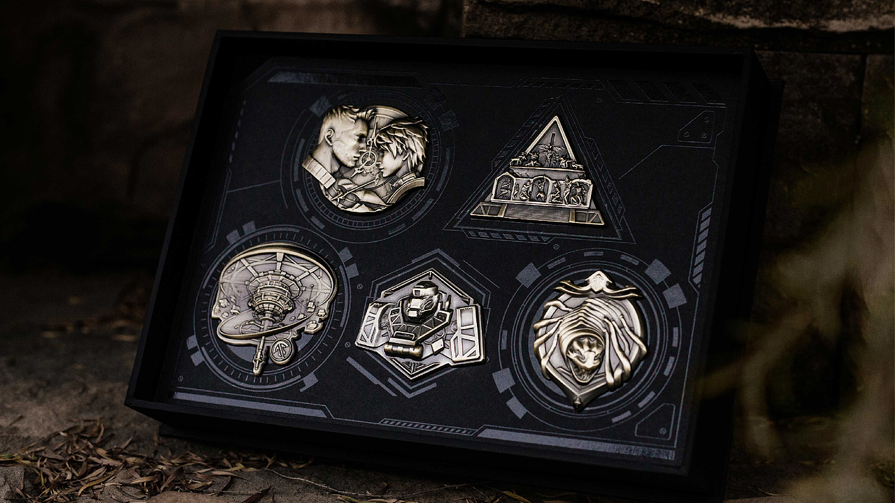 2021-2023 | 个人作品整理（图ZMzM4NDEyMDg0） - 海报 - 站酷设计师烧酒0592原创素材 - 站酷ZCOOL