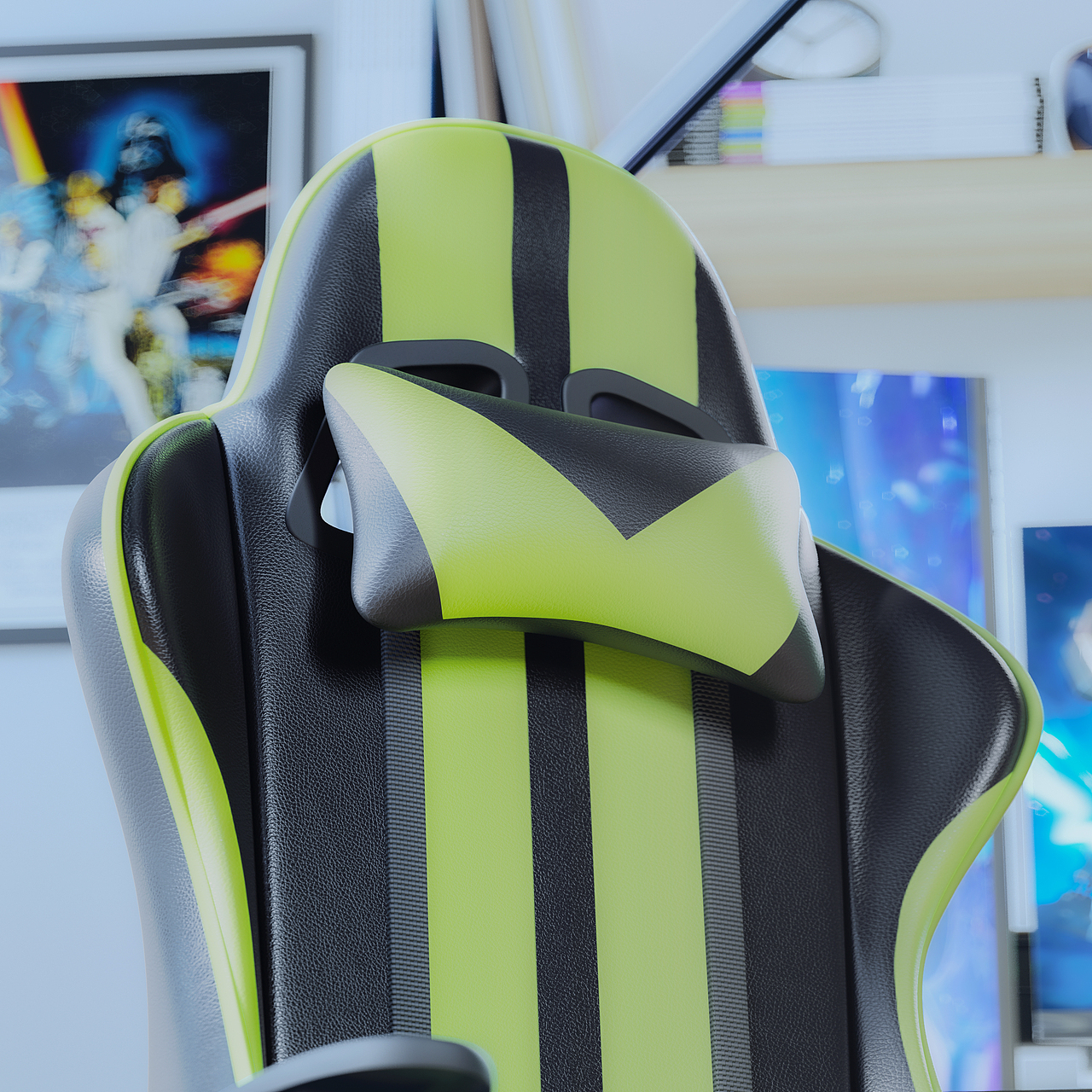 5月渲染小结（图ZMzA1MDg3Nzg0） - 产品 - 站酷设计师席巴浪酷熊XO原创素材 - 站酷ZCOOL