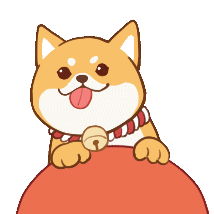 Live2d及板绘作品集