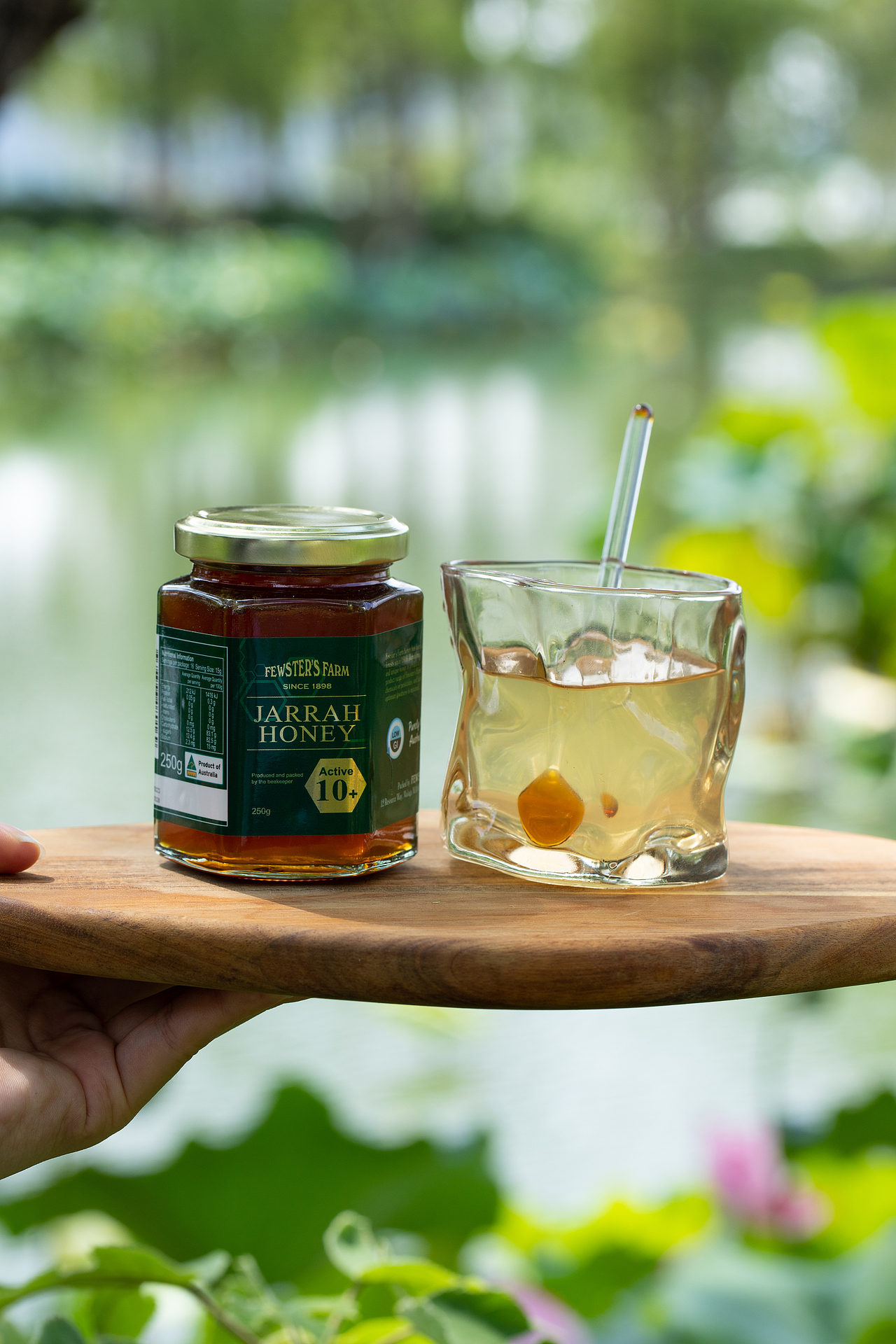 夏天的水（图ZMzQ2ODgwMzc2） - 产品摄影 - 站酷设计师dzy2009341原创素材 - 站酷ZCOOL