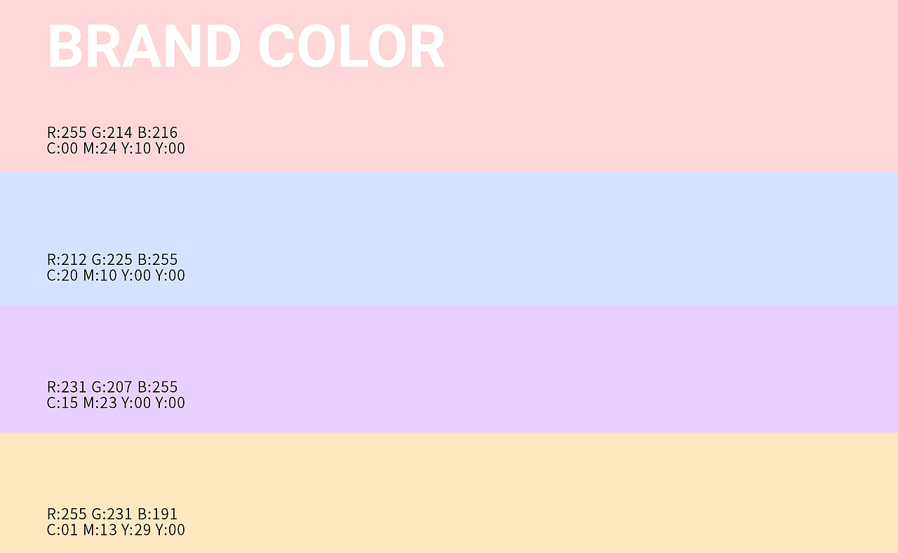 坚果系列包装|食品包装