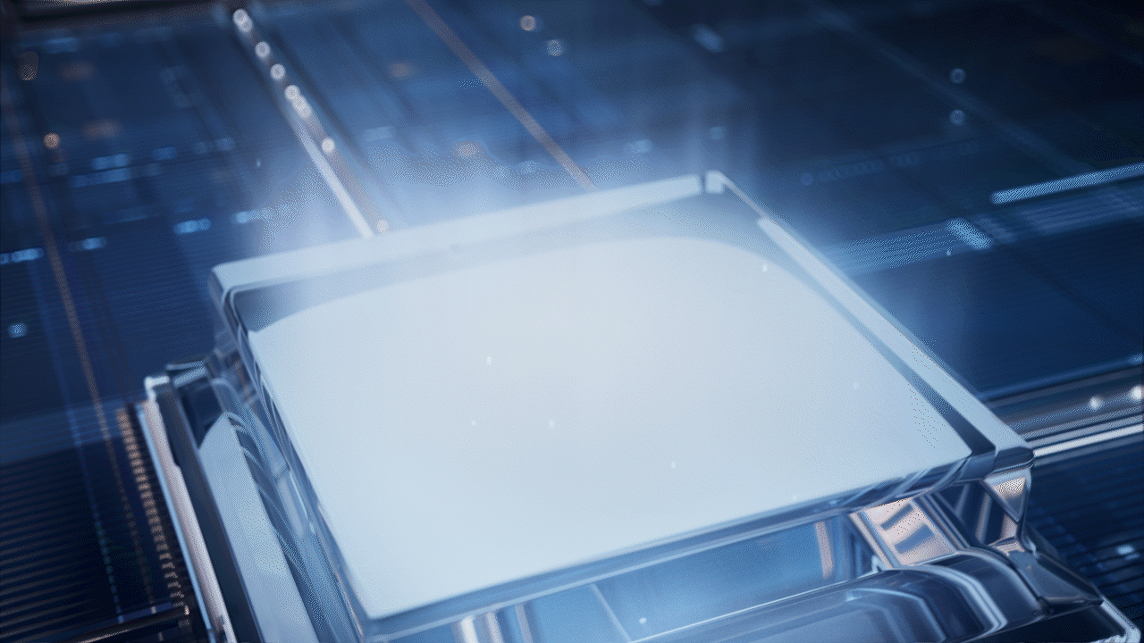 极氪007智慧数字灯厂预热视频（图ZMzYwNjY4NjA4） - 机械/交通 - 站酷设计师Knut_Studio原创素材 - 站酷ZCOOL