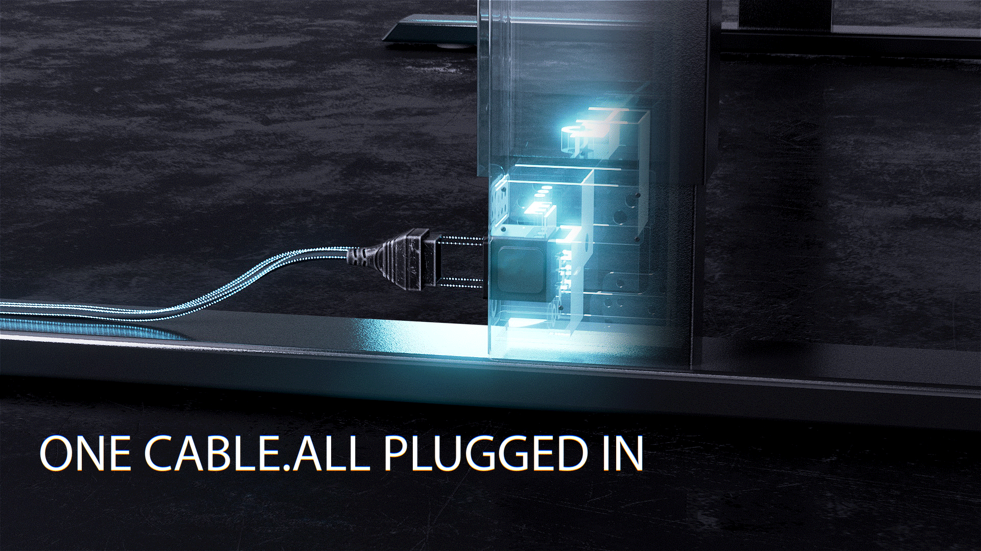 SECRETLAB MAGNUS PRO I 电竞桌子（图ZMzQ5MjU5NDky） - 宣传片 - 站酷设计师小米粥wa原创素材 - 站酷ZCOOL