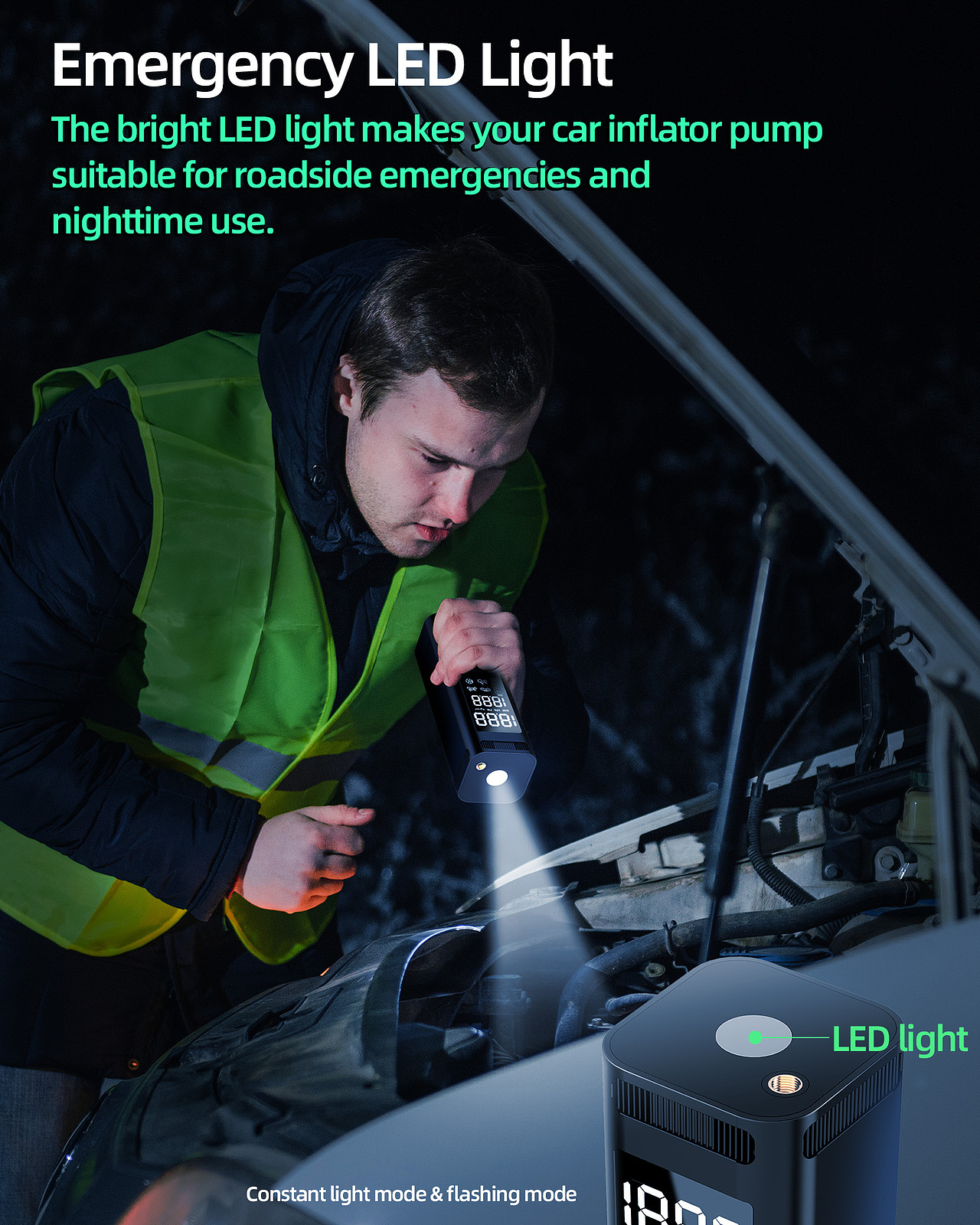 出貨即清倉的充氣泵（圖ZMzQwNjg4NzEy） - 電商 - 站酷設計師美怡5D原創(chuàng)素材 - 站酷ZCOOL