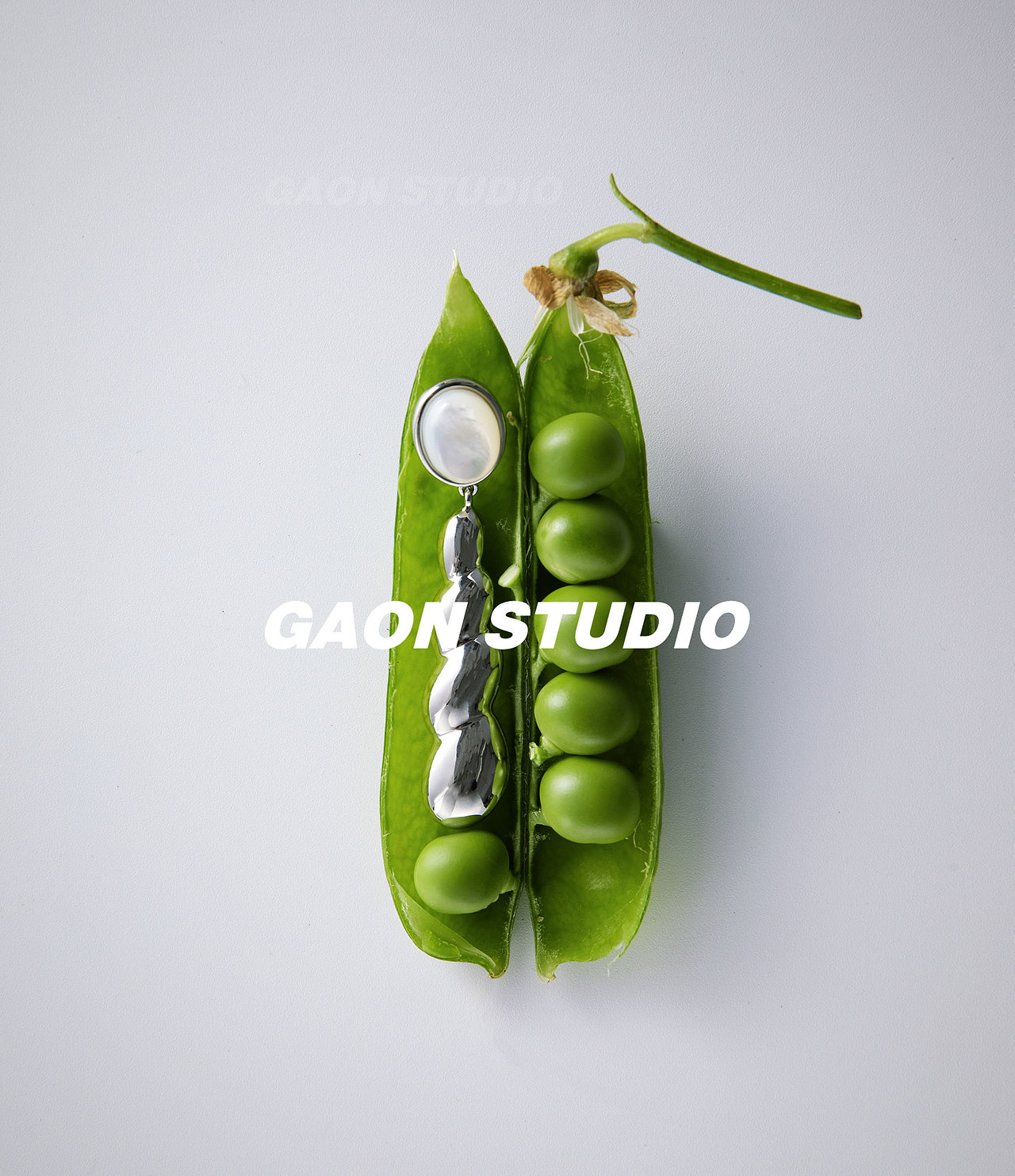 珠宝静物拍摄 | 高恩广告（图ZMzcwOTUwMzY0） - 品牌 - 站酷设计师高恩广告GAON原创素材 - 站酷ZCOOL