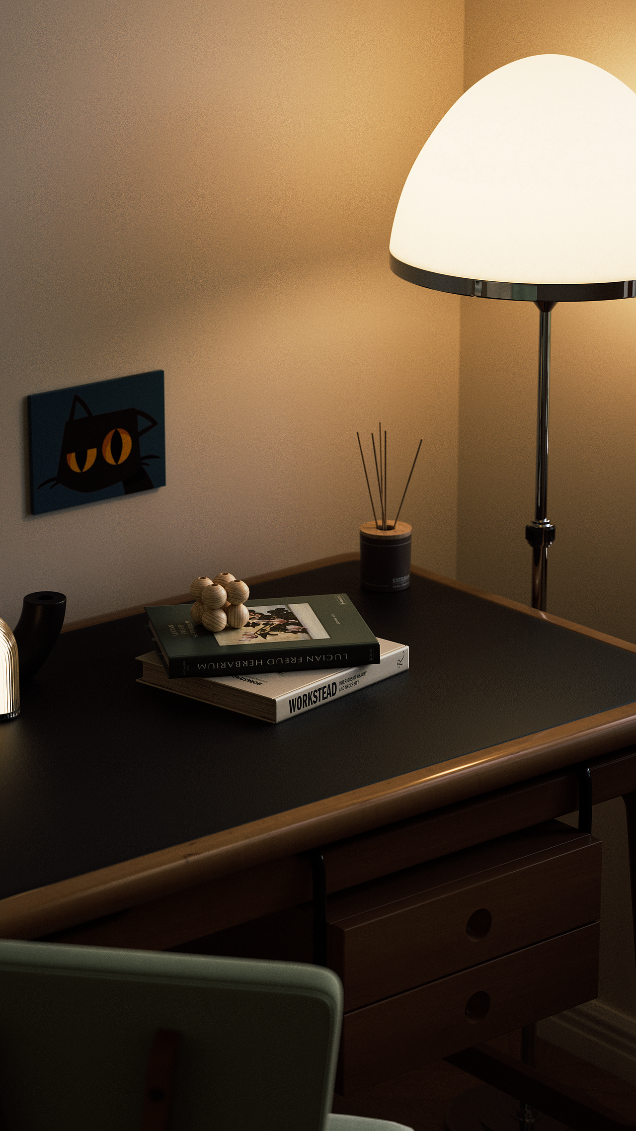 CINEMA 4D 练习（图ZMzY5NzQ2NzUy） - 场景 - 站酷设计师阿区想屁吃原创素材 - 站酷ZCOOL