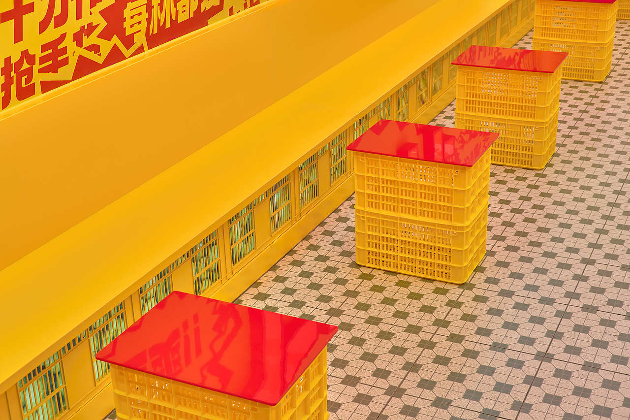 HHH WORK｜十力作鲜果柠檬茶（图ZMzU4NzY0OTg0） - 品牌 - 站酷设计师hhhdesign工作室原创素材 - 站酷ZCOOL