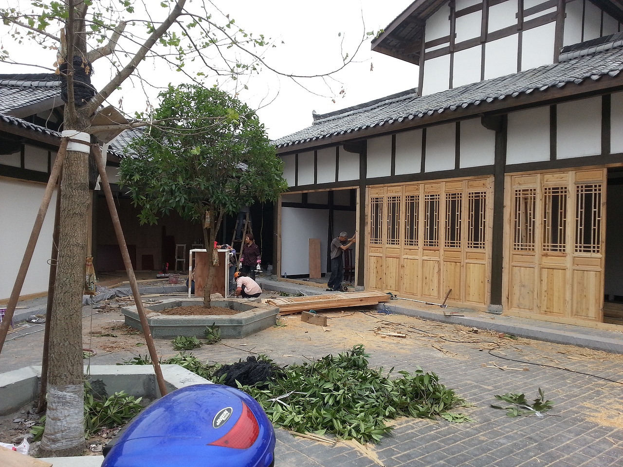 四川成都儿童乐园3D壁画（图ZMzI2MzQwNDUy） - 绘画 - 站酷设计师上海3D地贴原创素材 - 站酷ZCOOL