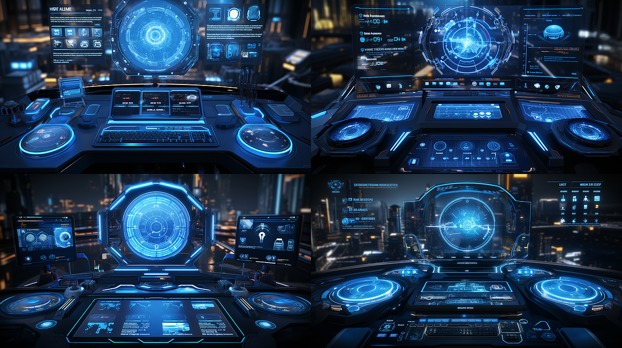 AI绘图-数据可视化之背景类（图ZMzQ5NDgxMTcy） - AI作品 - 站酷设计师AI绘图师李叔原创素材 - 站酷ZCOOL